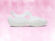 https://www.crocs.com/p/dingyun-zhang-x-crocs-diffuser/209552.html